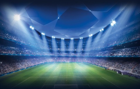 World Cup match analysis-雄狮低吼待验阵容深度，球迷心跳牵动关键战局
