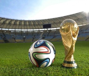 World Cup schedule-哥伦比亚四大胜负手或成半决赛破局关键