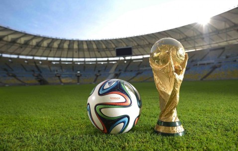 World Cup schedule-哥伦比亚四大胜负手或成半决赛破局关键