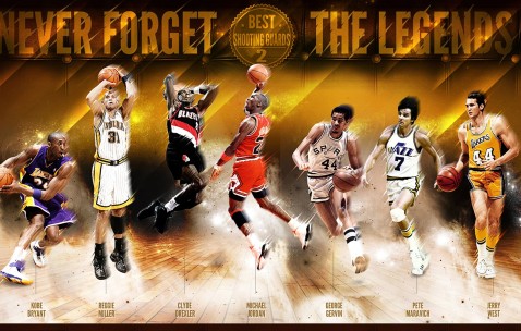 2026世界杯押注推荐-厄德高稳健依旧，苏格兰队战术细节迎来硬仗考验