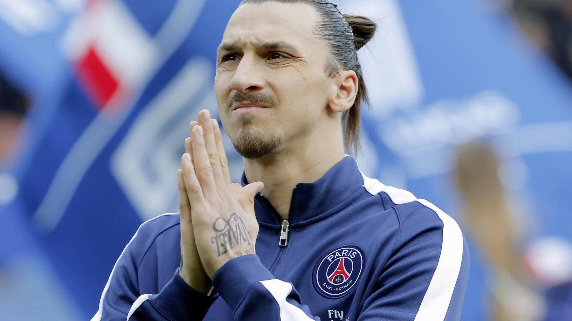 阿根廷后梅西时代的人才破局与战术透明化挑战